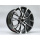 Competitive price Forged Wheel Rims for X5 X6